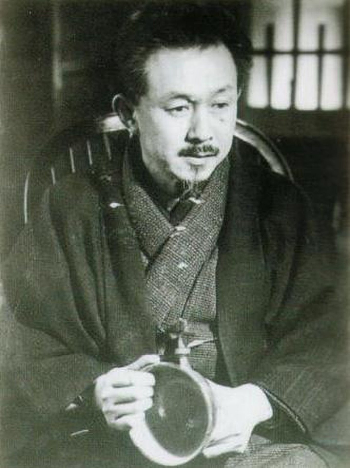 Server di torta Sori Yanagi 311 958 (japan import