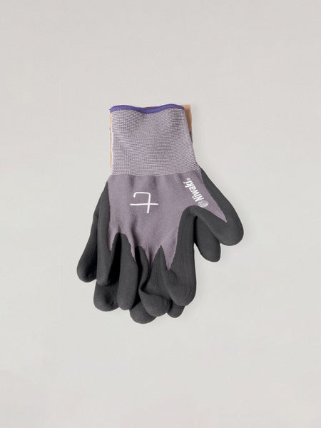 niwaki gardening gloves Niwaki Gardening Gloves - Small