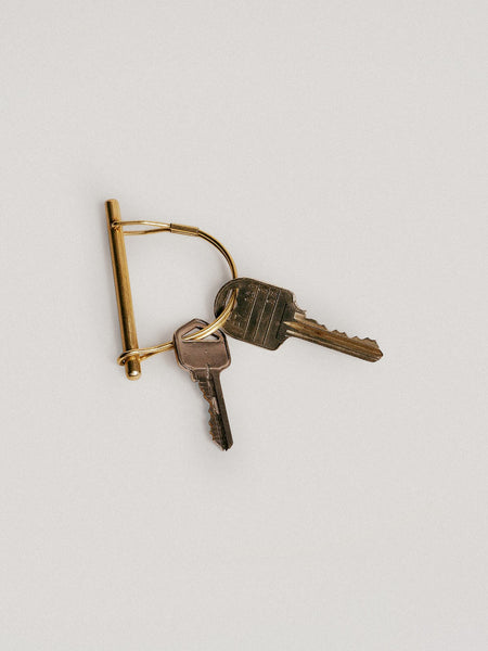 小物 00s d.i.a. key ring japanese label y2k 小物 00s d.i.a. key ring japanese label y2k 小物 00s d.i.a. key