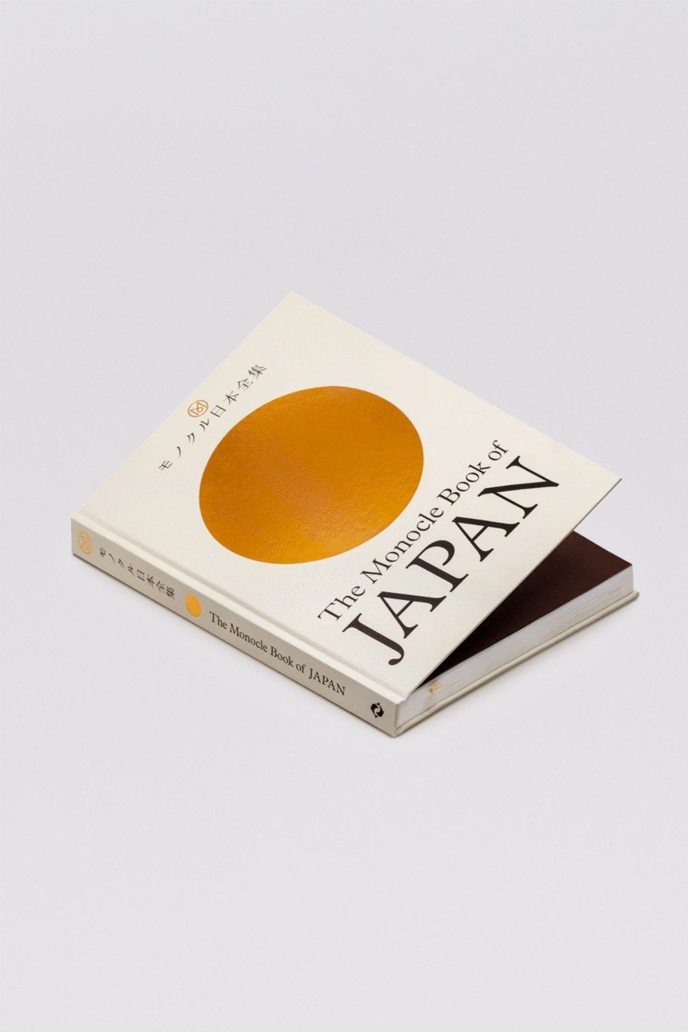 その他 The Monocle Book of Japan The Monocle Book of Japan (The Monocle Series, 1): Monocle